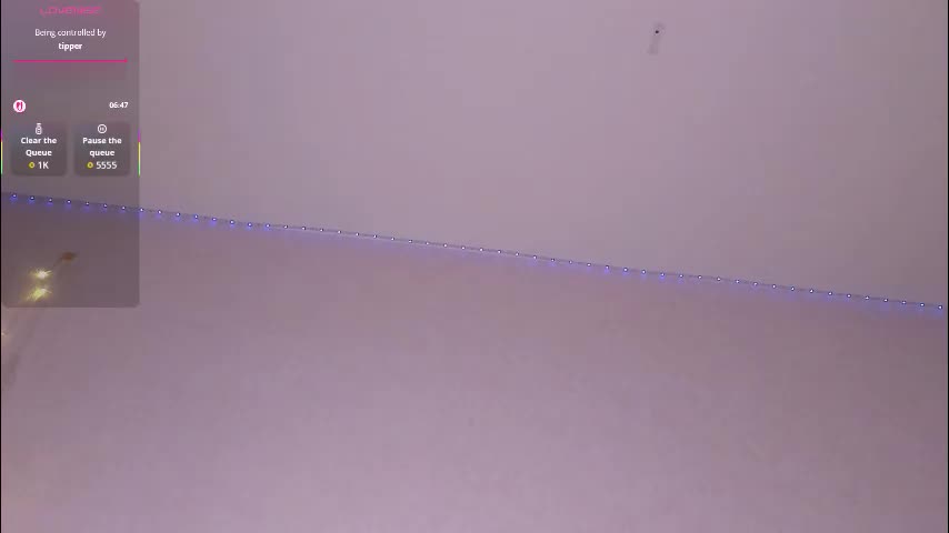 elle_wooods Adult Chat December 9, 2025