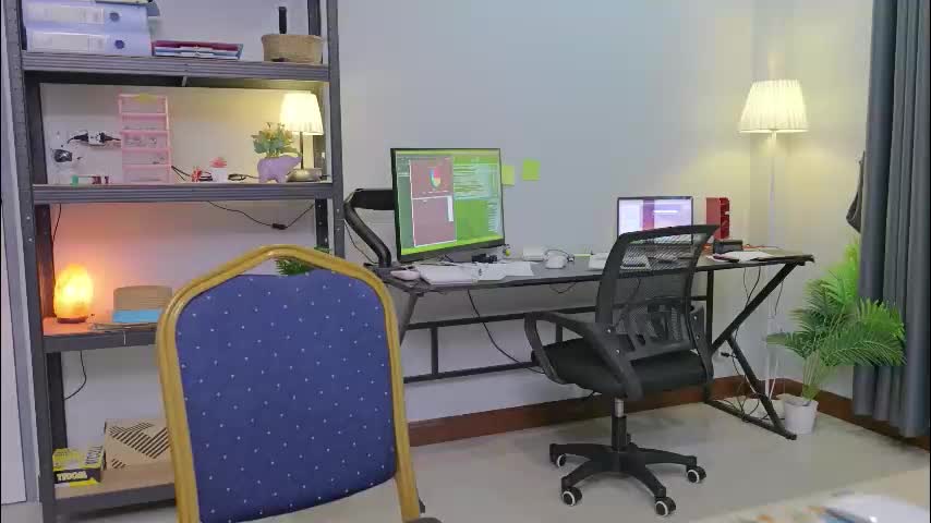 ellcrys Adult Chat December 9, 2025