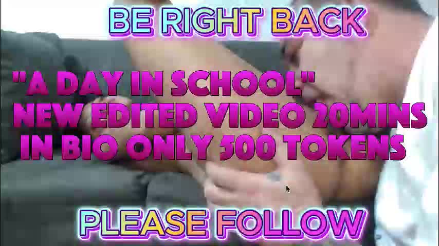 tod916 Adult Chat December 9, 2025