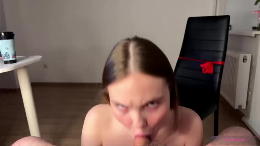 sexstar_lif3style Adult Chat December 9, 2025