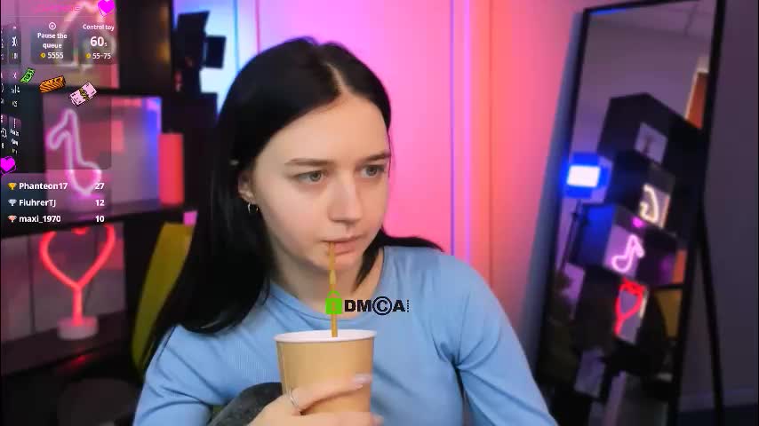 rose_style Adult Chat December 9, 2025