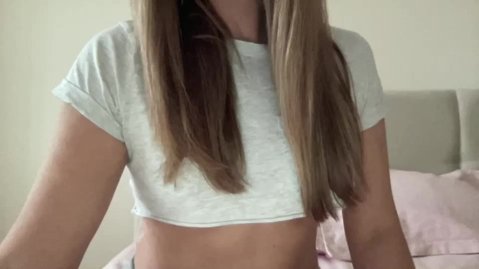 LizaFlower1 Adult Chat December 9, 2025