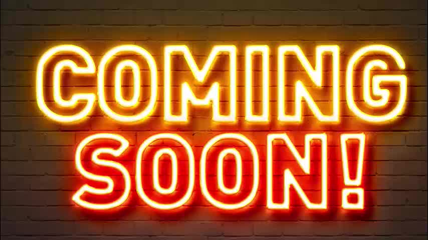 anabel_team054 Adult Chat December 9, 2025