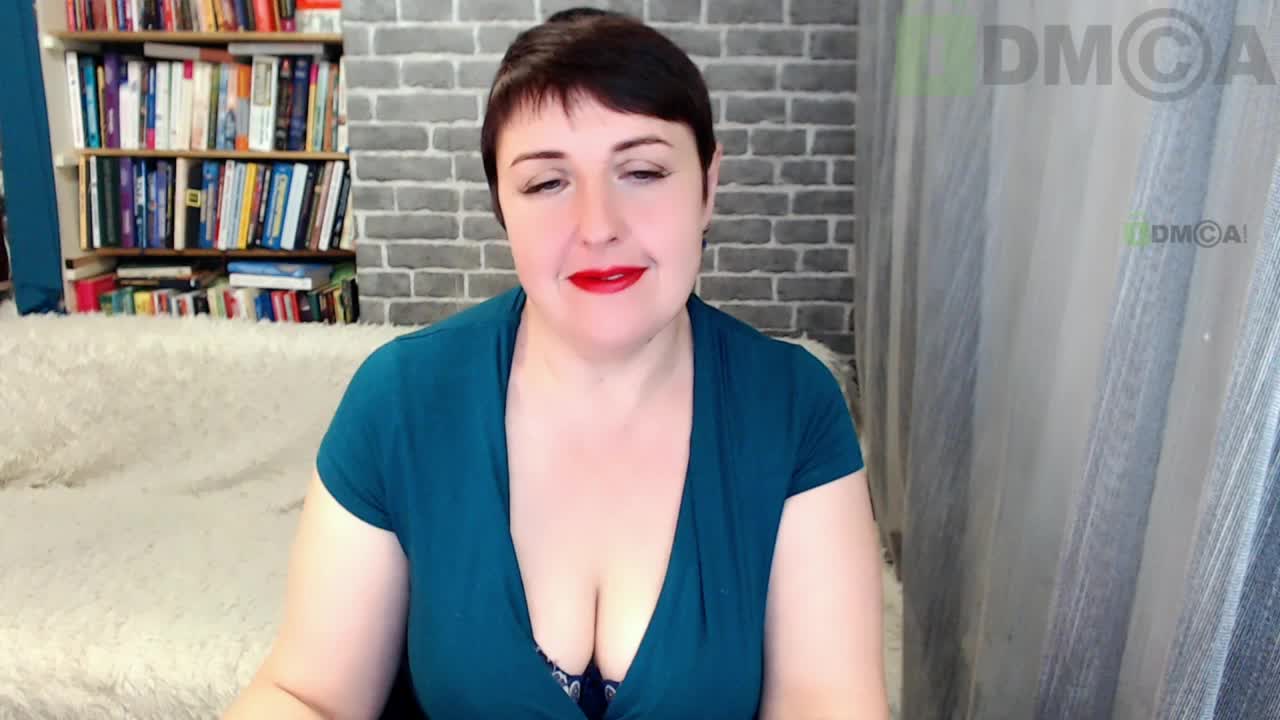 RainbowLady Adult Chat December 9, 2025