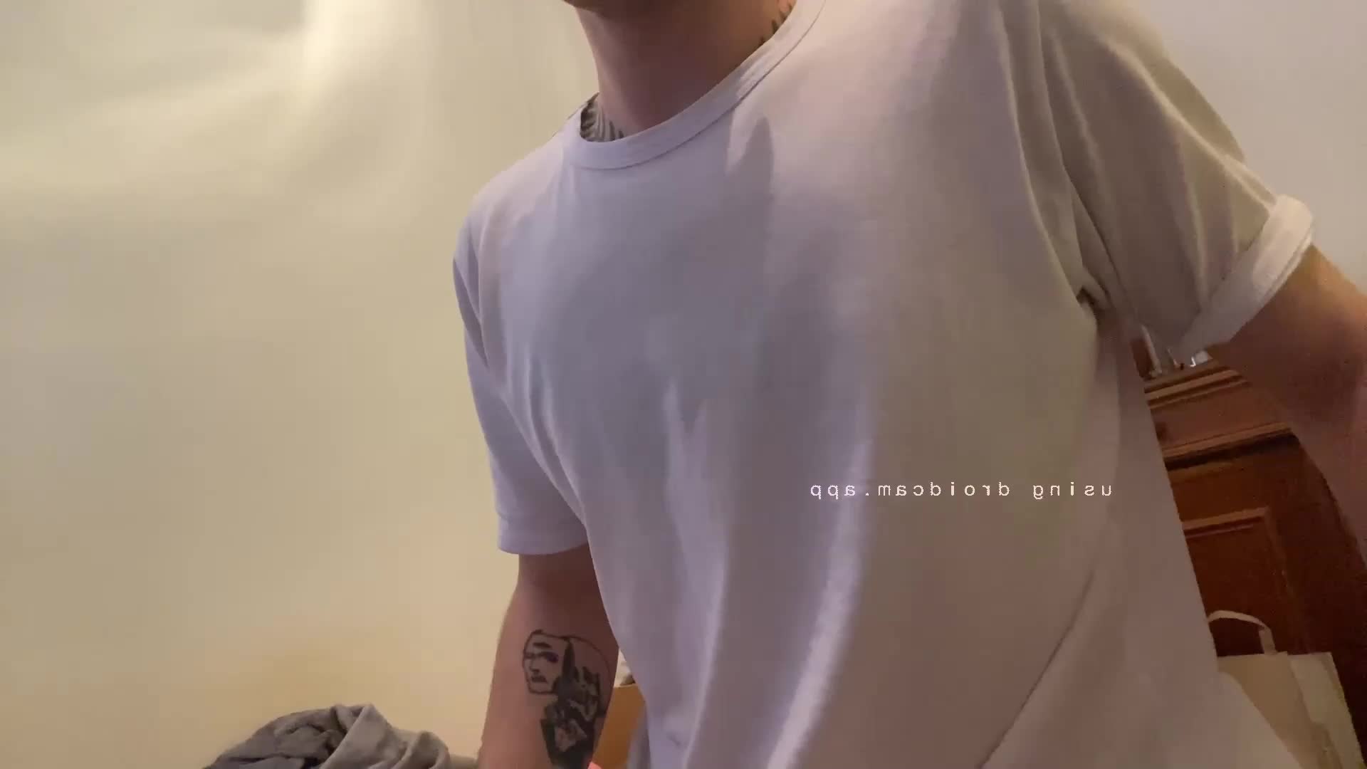 likesecs Adult Chat December 9, 2025