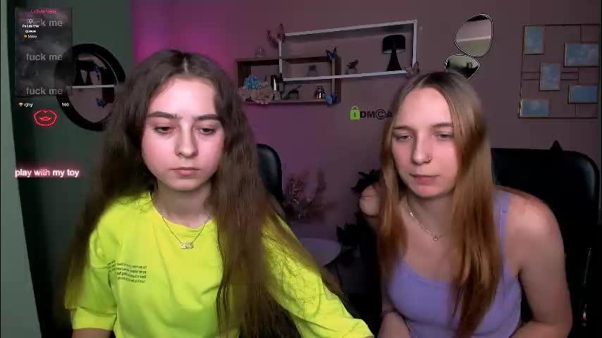 keylas_moan Adult Chat December 9, 2025