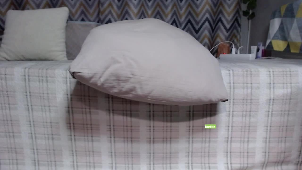 ---Nastya--- Adult Chat December 9, 2025