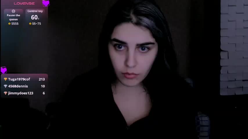 Roselina Adult Chat December 9, 2025