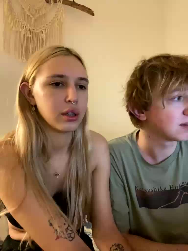 lina_wap Adult Chat December 9, 2025