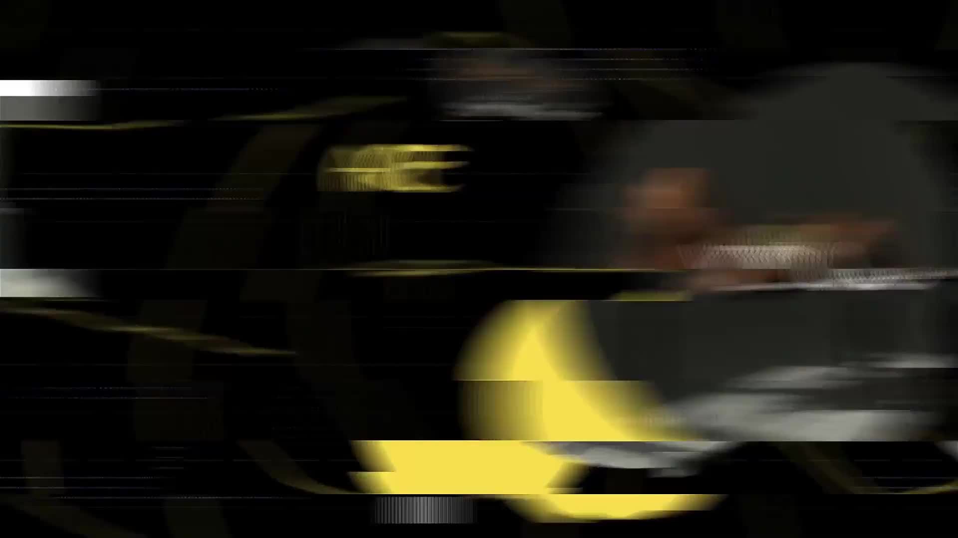 seilyfox Adult Chat December 9, 2025