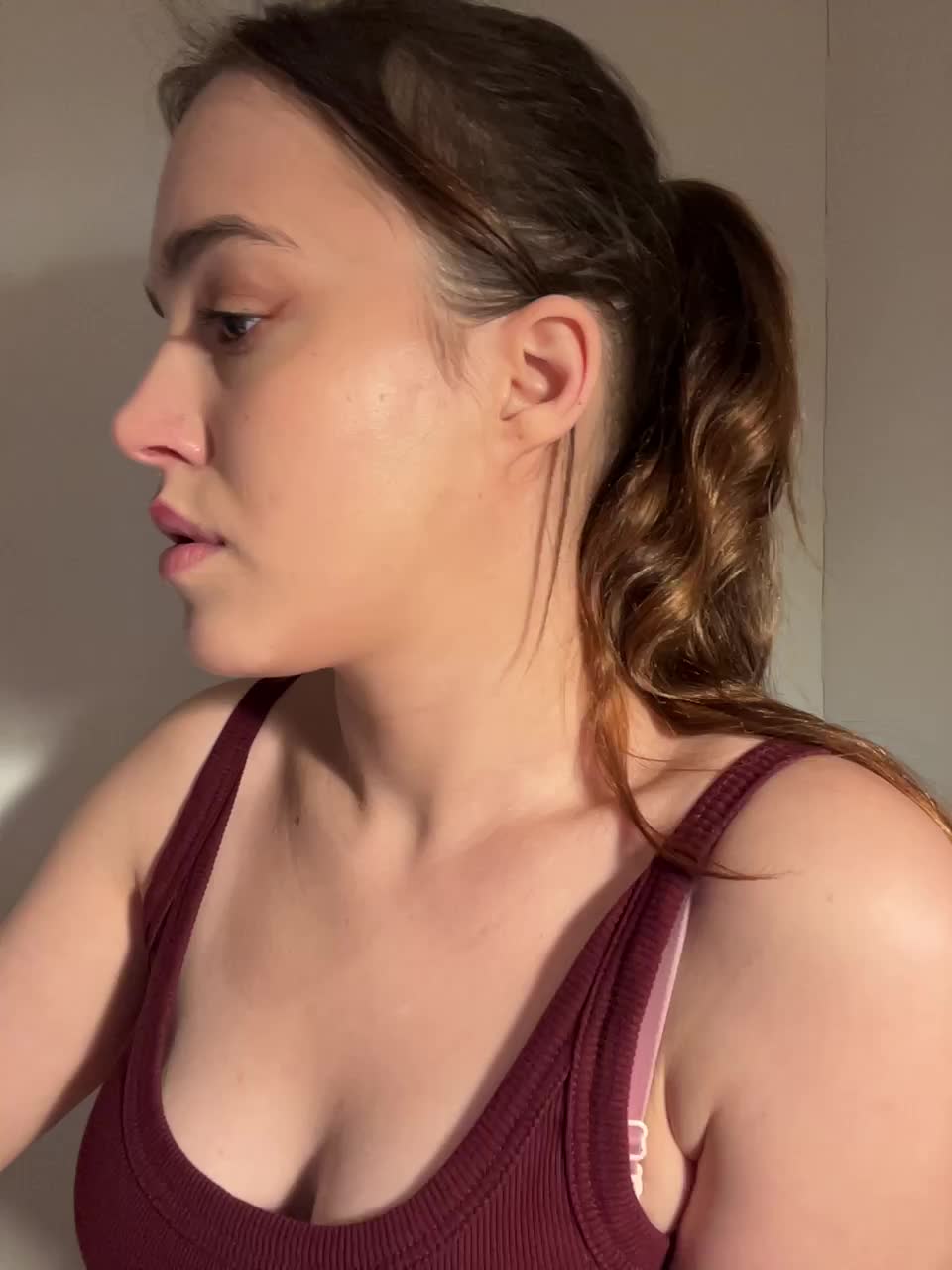 Kendrasil Adult Chat December 10, 2025