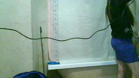 MagalitaAx Adult Chat December 9, 2025