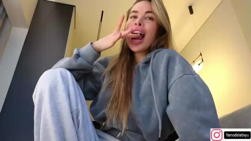 diffgirls1-1 Adult Chat December 9, 2025