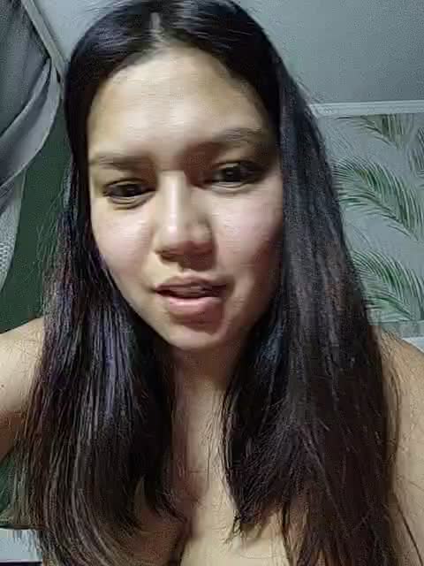 Geritsme Adult Chat December 9, 2025