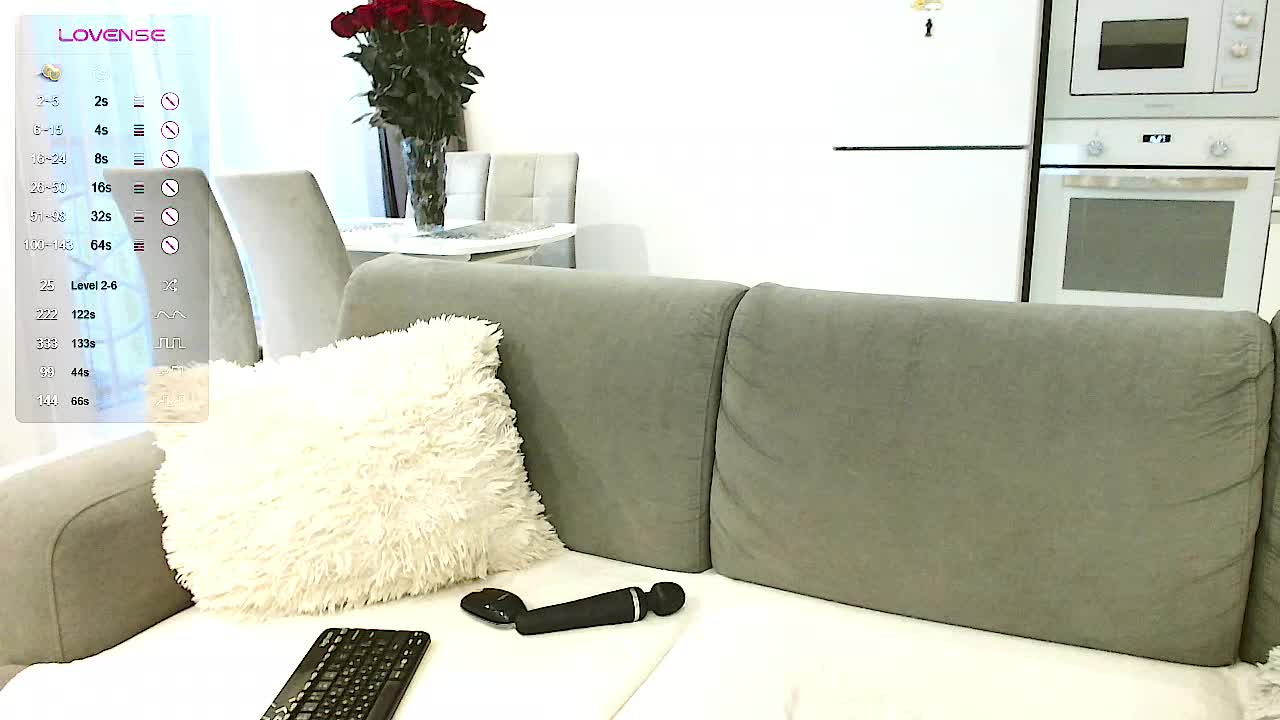 Yamajca Adult Chat December 9, 2025