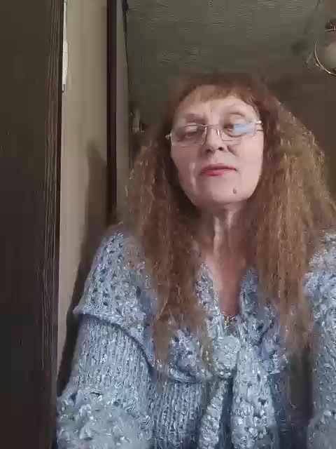 Sonya48 Adult Chat December 9, 2025