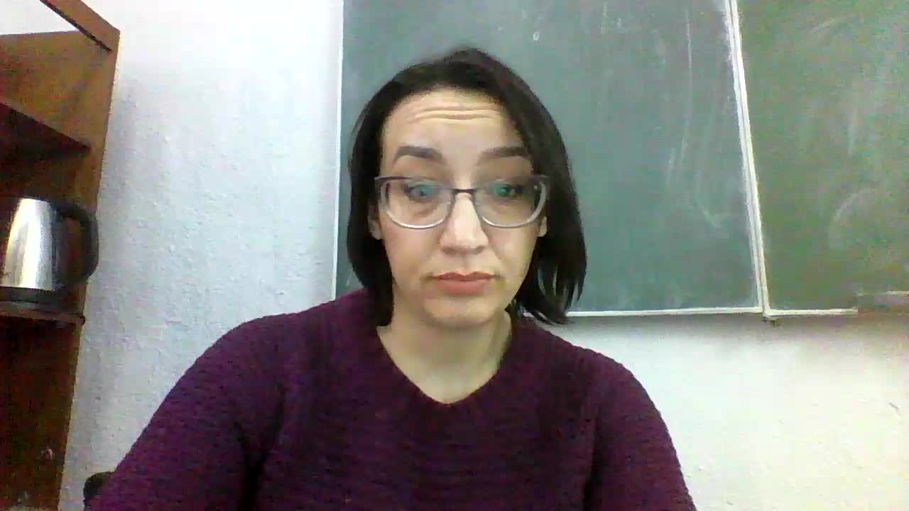 Jenis-1 Adult Chat December 9, 2025