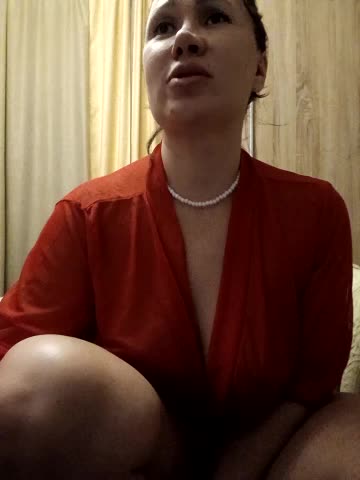 ROXOLANAA_SEXY Adult Chat December 9, 2025