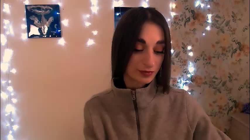 asia_n_ Adult Chat December 9, 2025