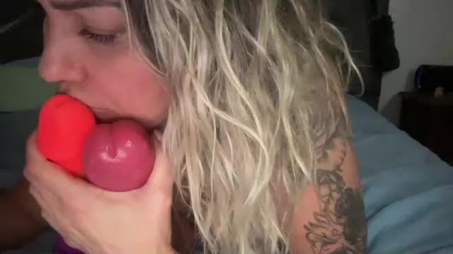 ramjetkel Adult Chat December 9, 2025