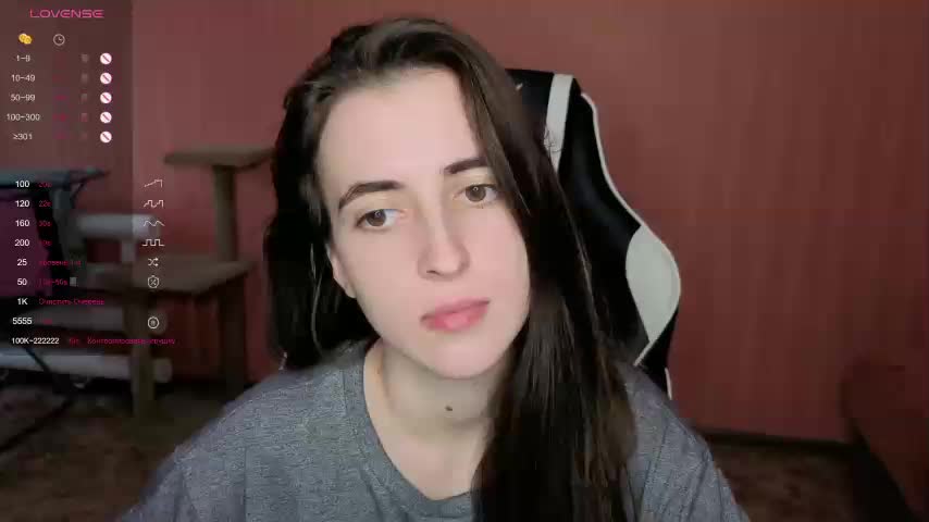 Reaiss Adult Chat December 9, 2025