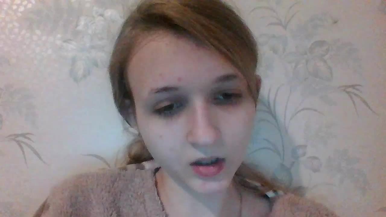 Mu1rka Adult Chat December 9, 2025