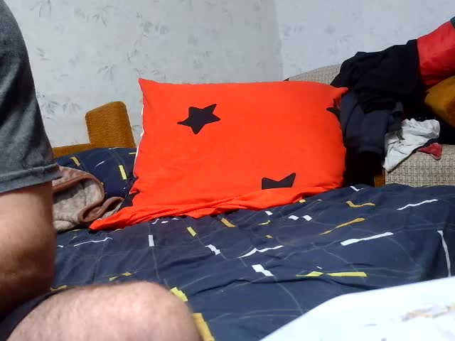 SexPara696969 Adult Chat December 9, 2025