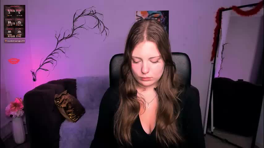 keylas_moan Adult Chat December 9, 2025