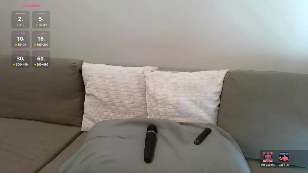 Mafimea Adult Chat December 9, 2025