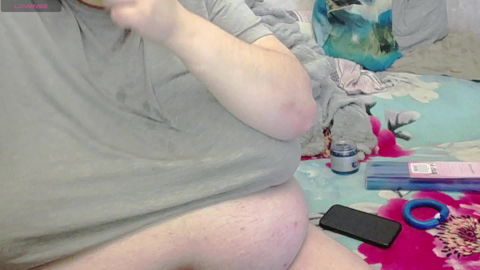 LicaBlack Adult Chat December 9, 2025