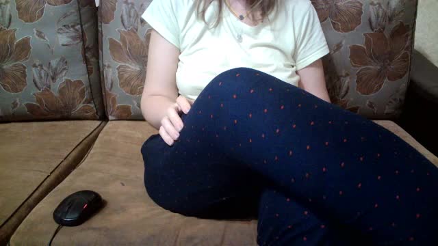 Arsinoe Adult Chat December 9, 2025