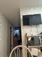 SweetyMia Adult Chat December 9, 2025