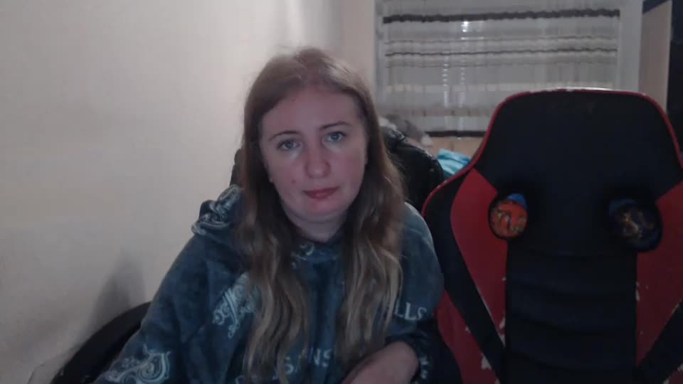 jenisandpeter Adult Chat December 9, 2025