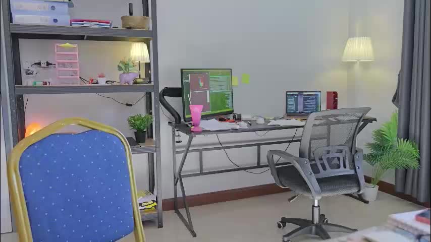 ellcrys Adult Chat December 9, 2025