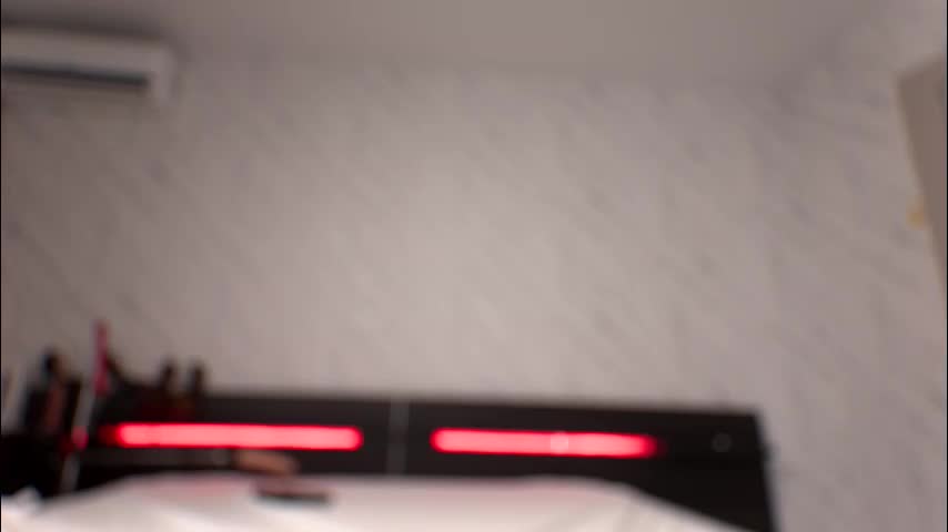 blonde_bigtits Adult Chat December 9, 2025