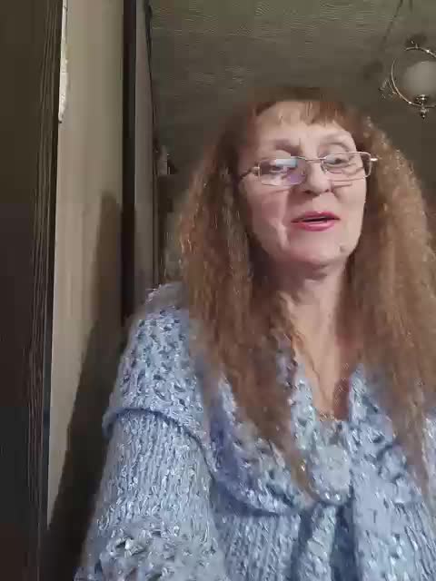 Sonya48 Adult Chat December 9, 2025