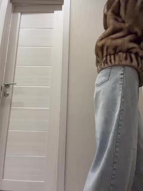 --Eva-22-- Adult Chat December 9, 2025