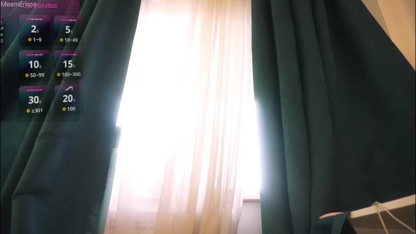 goddesseriss Adult Chat December 9, 2025