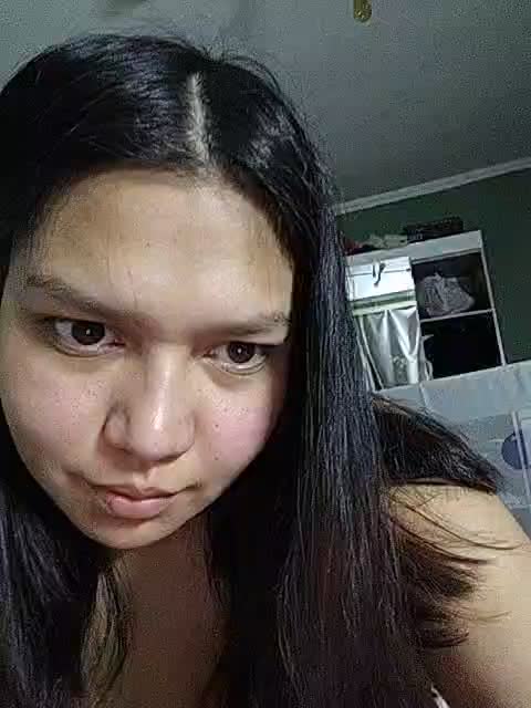 Geritsme Adult Chat December 9, 2025