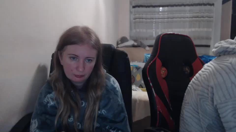 jenisandpeter Adult Chat December 9, 2025