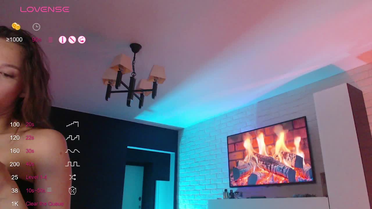 Jade-Lumin Adult Chat December 9, 2025