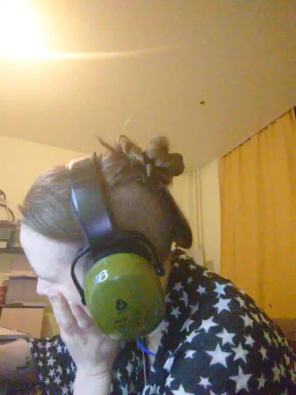 Magretta_Dering Adult Chat December 9, 2025