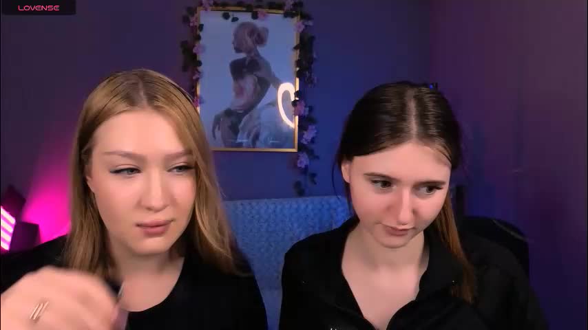 nekky_mouse Adult Chat December 9, 2025