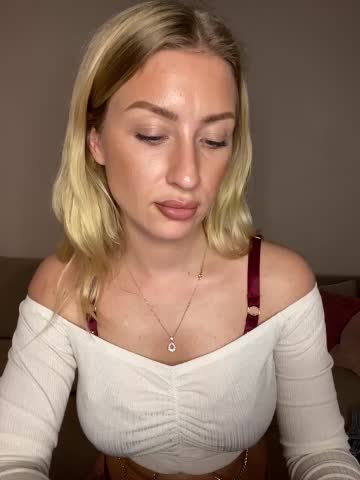 belle98 Adult Chat December 9, 2025