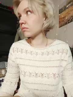 LadyAnny Adult Chat December 9, 2025