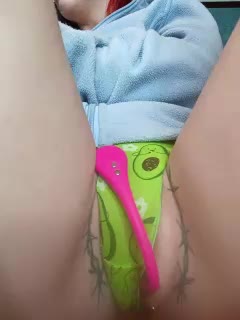 RedFox9595 Adult Chat December 9, 2025