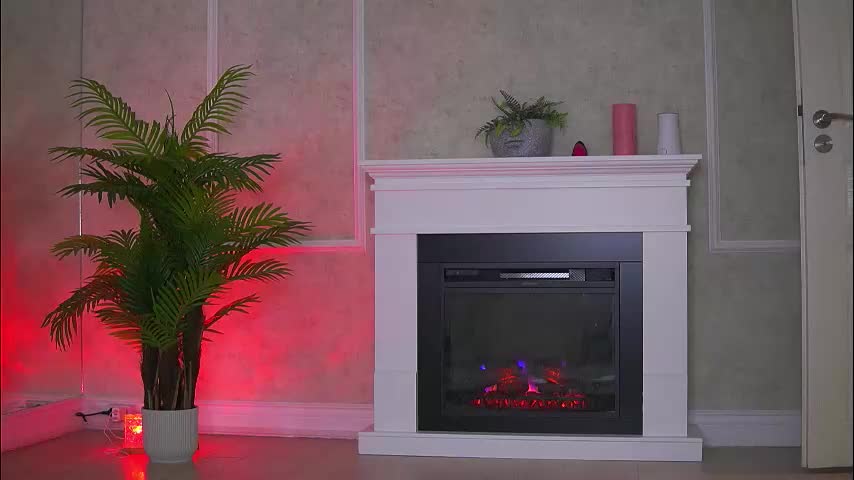 abbela_white Adult Chat December 9, 2025