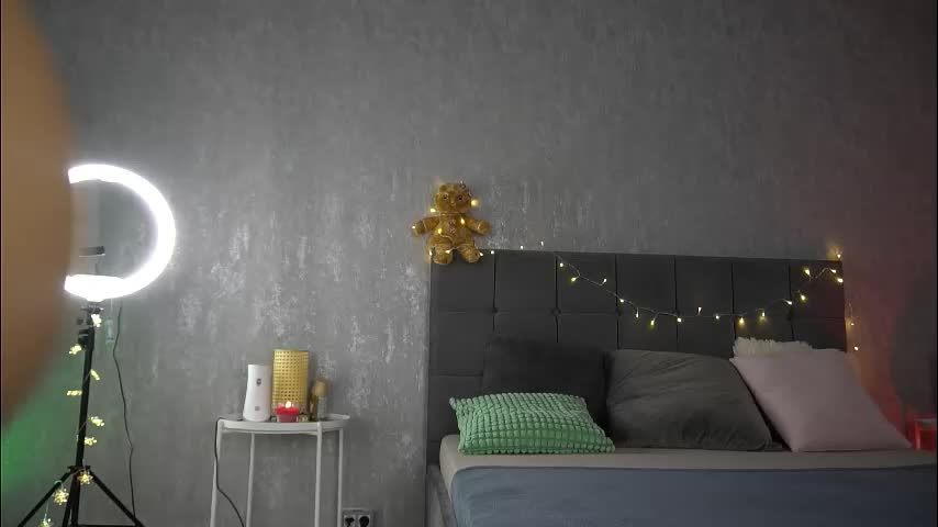 katelynsparks Adult Chat December 9, 2025