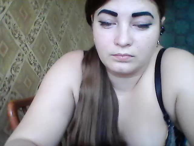 Elizabeth_Meow Adult Chat December 9, 2025