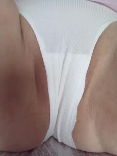 Karino4ka Adult Chat December 9, 2025